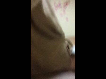 19 Yr Older Asian Woman With 42 Yr Older Dude In Copulate Gig