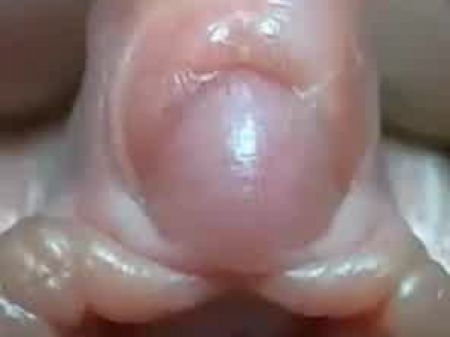 Madury Clit Close Up: XXX Story Porn Video 90 