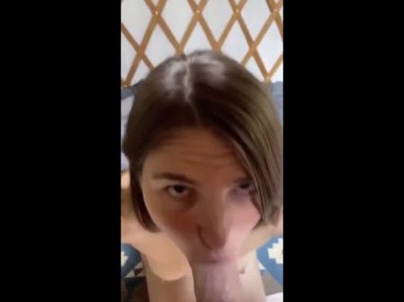 Оргазмы полных женщин до дрожи, порно видео