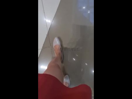 Pinay Viral Fingerblasting At The Society Wc – Sadism Mall