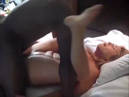 450px x 337px - Son Takes Advantage Mom While Drunk Free Sex Videos - Watch Beautiful and  Exciting Son Takes Advantage Mom While Drunk Porn at anybunny.com
