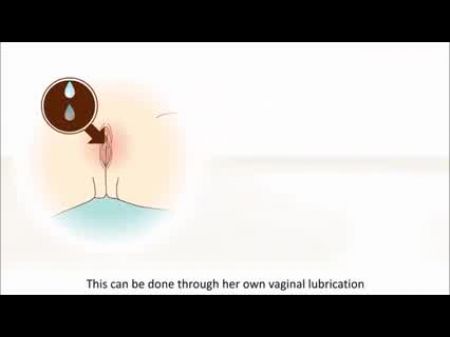How To Sate A Woman With Thumbs , Free Pornography Barely Legal