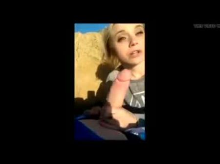 Girlfriend Blows Her Giant Organ Bf , Pornography 7b