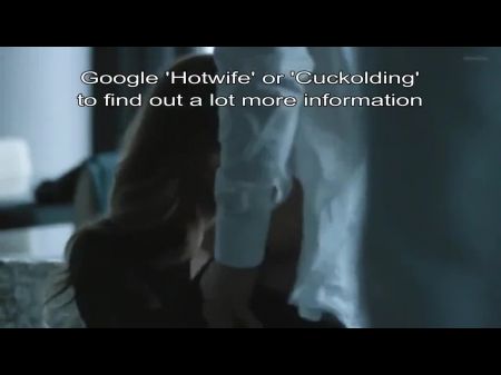 Cuckold Guide Educational Vid For Couples: Free Pornography 1e