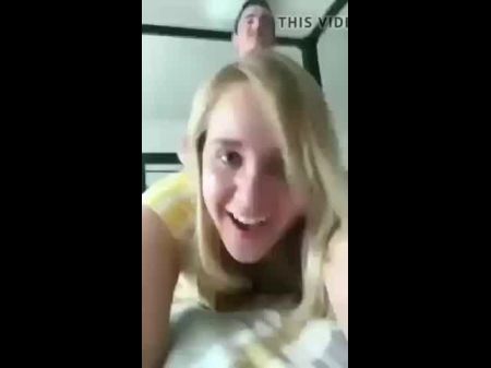 Blonde von hinten gefickt, kostenlos xnxxx kostenloses Tube Porno Video 
