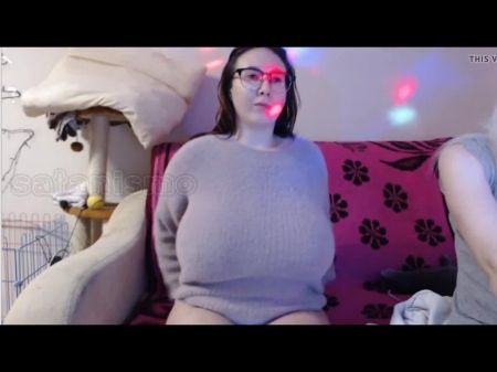 Sweater Meat: Free Xxx Xxnx Hd Porno Movie 7f