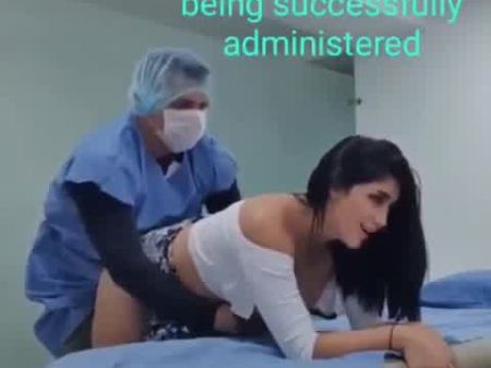 Stiglo Cjepivo: Video Porno Anal Anal Gratis 32 