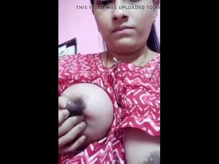 Керала тетя молочная грудь, свободное индийское порно 09 