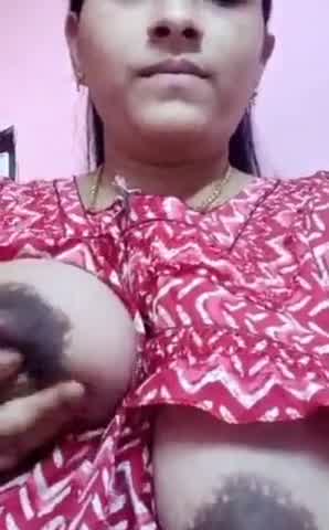 Kerla Aunty Sex Video Irawap - kerala aunty white bap , free indian pornography 9 - anybunny.com