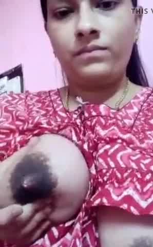 Keralaanuty - kerala aunty white knocker , free indian porn nine - hotntubes.com