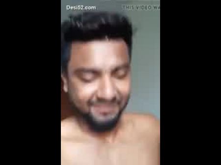 Bangladeshi Hubby And Wife , Free Desi Hubby Porn Video