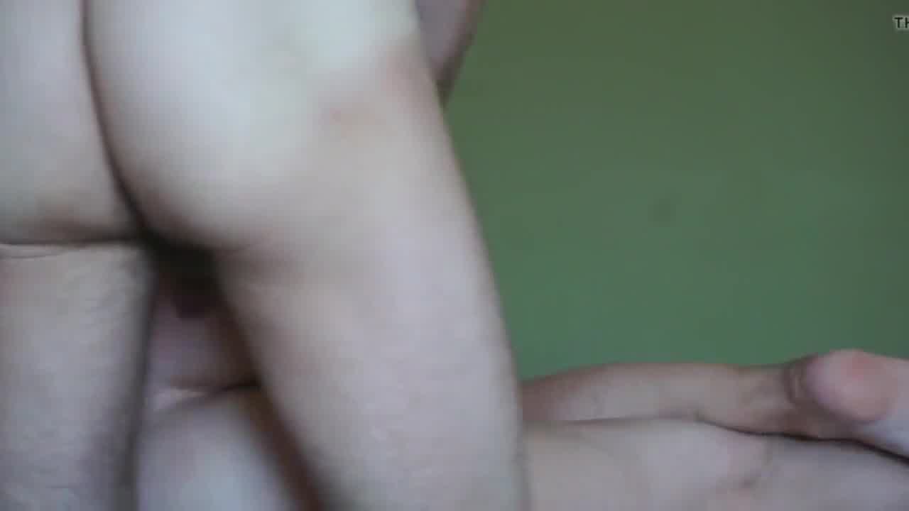 Hermoso Culo De Abuela ، Free Xshare Porn Video 9e - Xalabahia.com