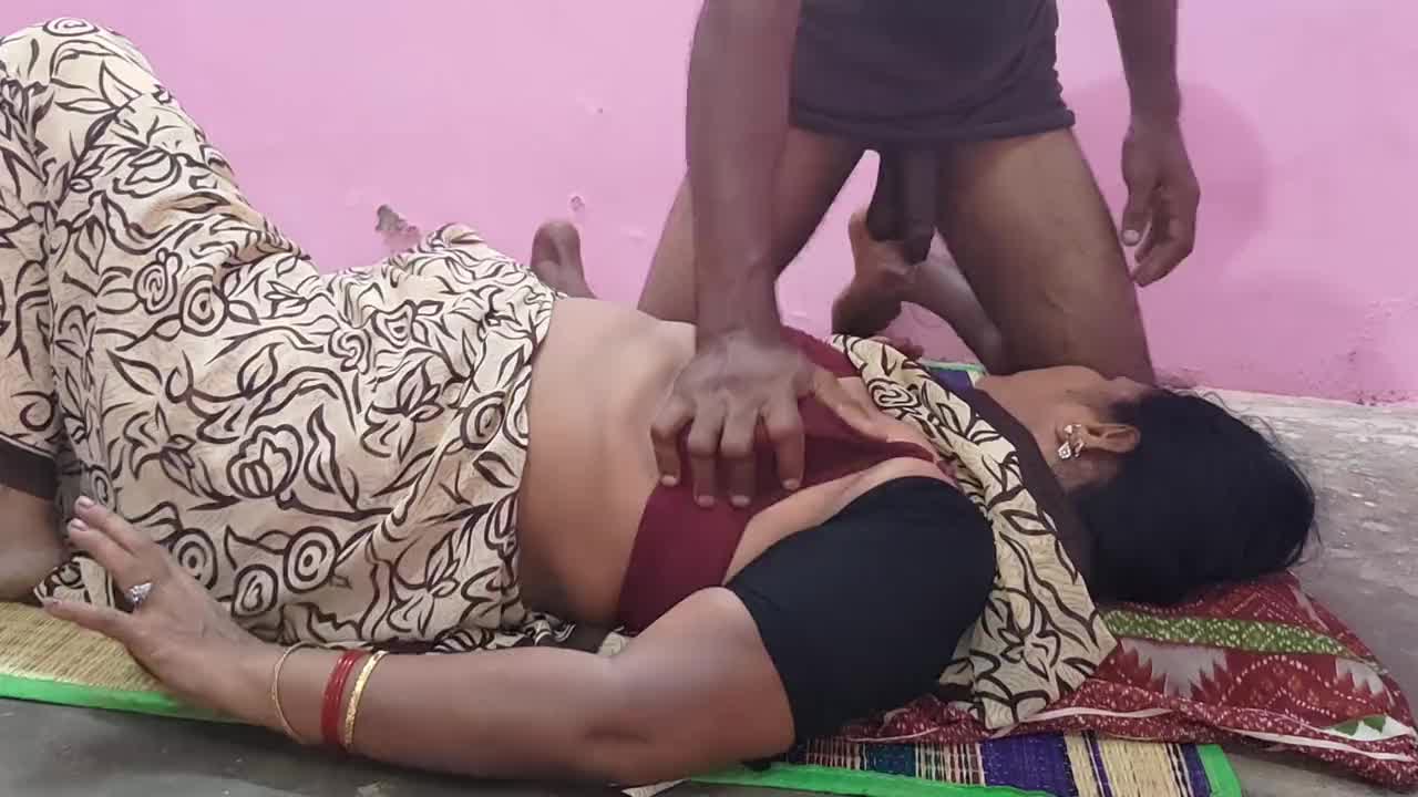 Tuve Relaciones Sexuales Con Una Chica Por La Mañana, HD Porn 62 