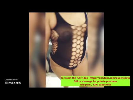 Cuckold Cucks Leitfaden Für Frau Pimping Tamil: Kostenloser Porno 4a 