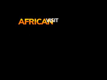 African Unexperienced Xxx Casting , Free Hd Porno A0