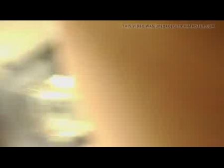 The Daughter-in-law Of An Iranian Lord , Free Porno 56