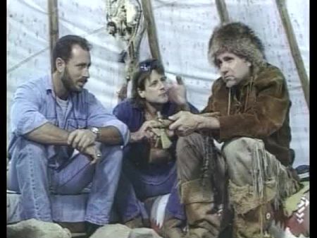 Walldorf Lehrer Beim Pornocasting , Free Pornography 23