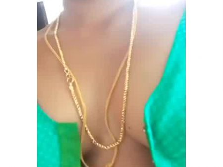 Swetha Tamil Wifey Undressed Mansion Cleaning , Porno A6