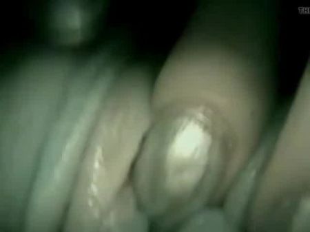 El coño de mi esposa en el interior, Video porno de Vimeo de coño gratis B9 