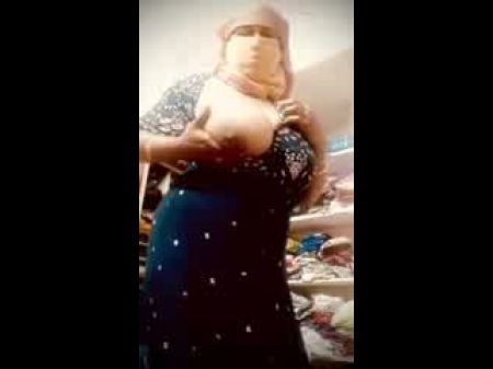 Big-titted Tamil Ruku Aunty Part 4 , Free Hooters Breasts Hooters Pornography Vid