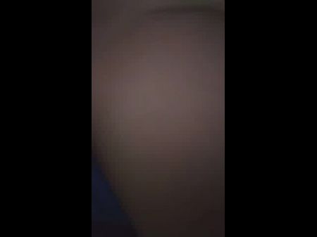 Janda: Mom Muff & Asian Cuckold Wifey Porno Vid 3a