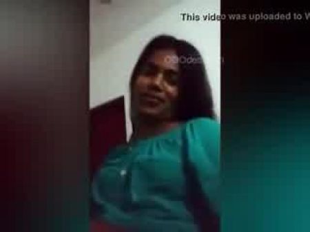 Sri Lankan Spa: Free Hindi Handjob Porn Flick Ab