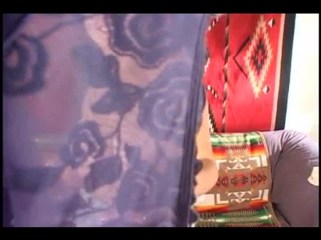 How Luxurious Her Ample Orbs Are Cavorting While She Gargles My Tough Spunk-pump Wildly I