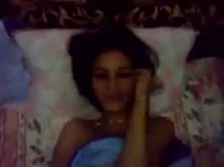 Libanesisches Mädchen Manal: Kostenlos neues Porno Video 6f 