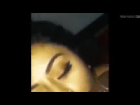 My Turkish Side Nymph , Free Beeg Side Porno 33