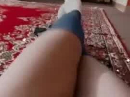Irani: Xxnx & Youjiiz Tube Porno Vid 1b