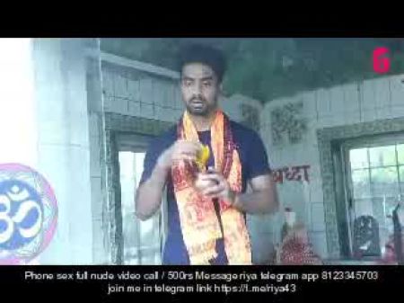 Garam Bhabhi 2021 Gullugullu Hindi Brief Film: Free Porn 24