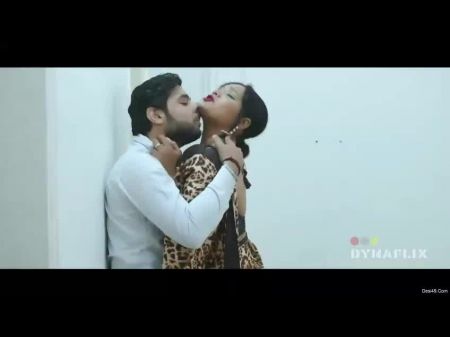 Dude Marji - Dost Ki Exciting Wifey , Free Shufuni Porno Vid Cc