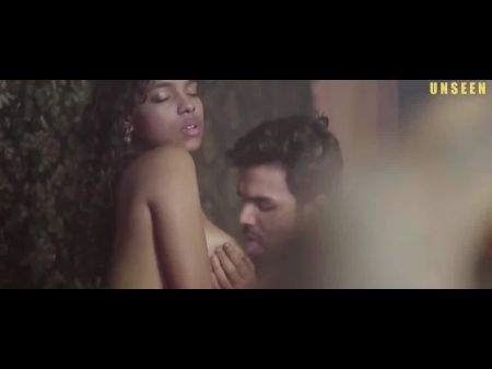 كاماسوترا الجنس الهندي الساخن ، حرة XXX Porn Video B5 