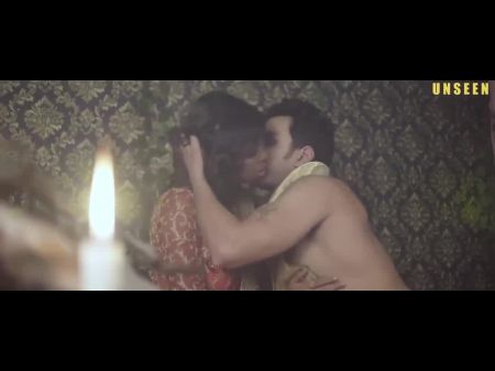 Indian King Kamasutra Free Sex Videos - Watch Beautiful and Exciting Indian King  Kamasutra Porn at anybunny.com