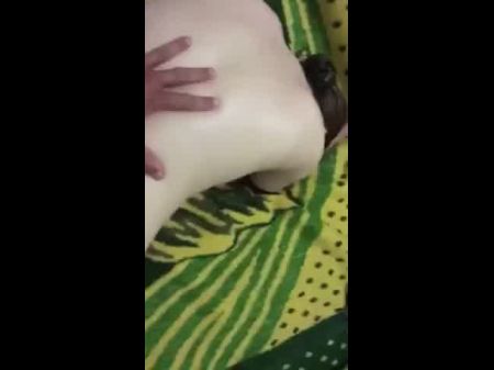 Iranian Couple Sex: Xnxxx Free Lovemaking Porn Video B4