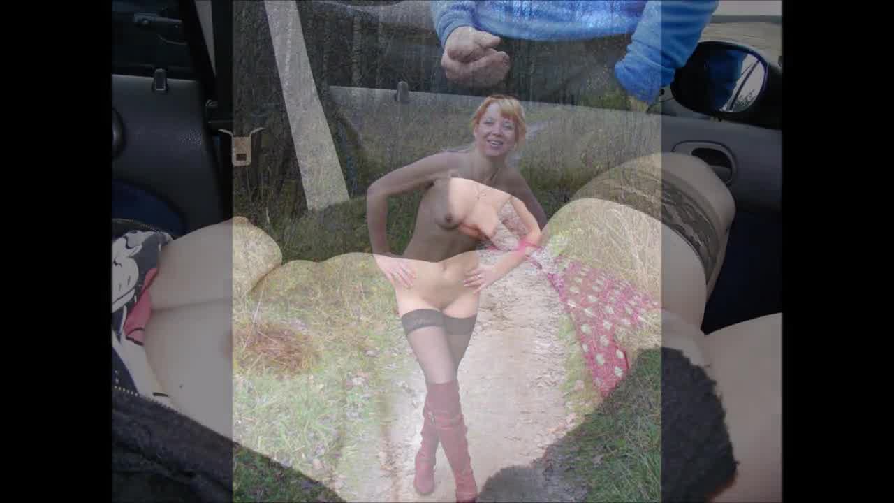Secret Rendezvous: YouJiiz Tube HD Porn Video 4e - Xalabahia.com