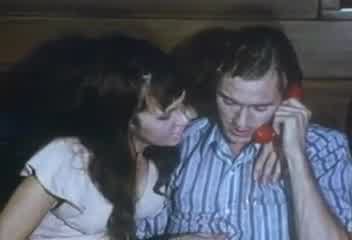 لساني سريع 1971 فيلم كامل DVD RIP: Free Porn 8A - Xalabahia.com
