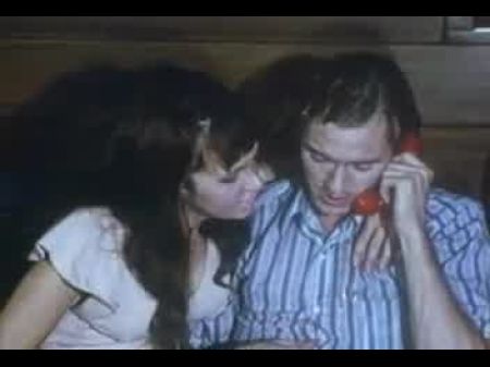 My Tongue Is Hasty 1971 Total Movie Dvd Rip: Free Porno 8a