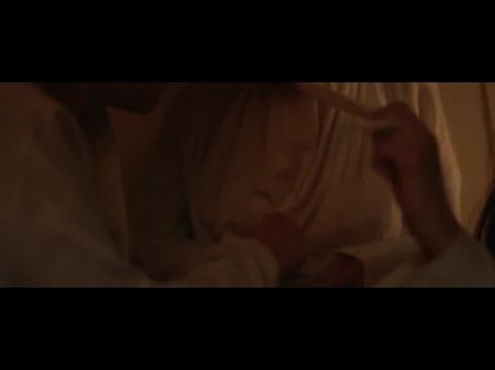 Dave Franco Has Fuck-fest With Nuns 2017 , Free Pornography 6f