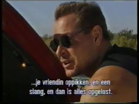 Ruta 69 1996: Video Porno Xnnxx Gratis Gratis 7e 