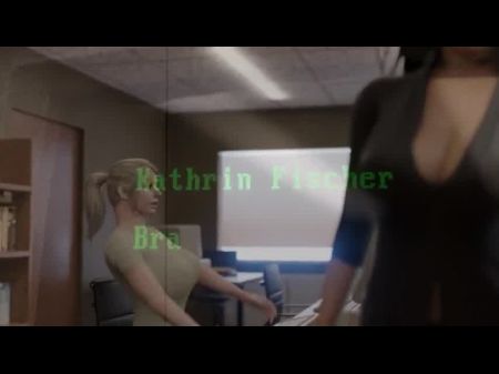 Uschi Scene 1 Of 8: Xnnxx Free Porn Movie 71