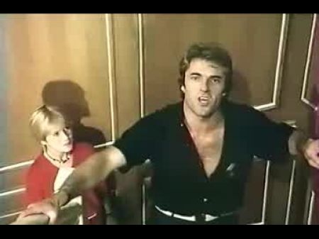 Antique - 70s Wife Switch , Free Xxnx Pornography Video 9b