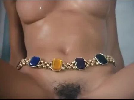 Marco Polo Tabatha Cash , Free Mobile Slutload Porno Movie 76