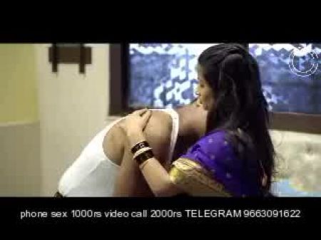Chithi 2021 Marathi S01E03 Hot Web Series: Free Porn 19 