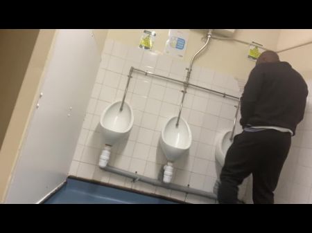 Wonderment In The Toilets , Free Think Pornography Flick 4f