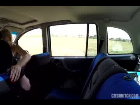 Ficken In Einem Auto: Kostenlos Xxx Ficken Porno Video 25 