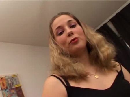 260 French Blonde Buttfuck , Free Buttfuck Movie Porno A4