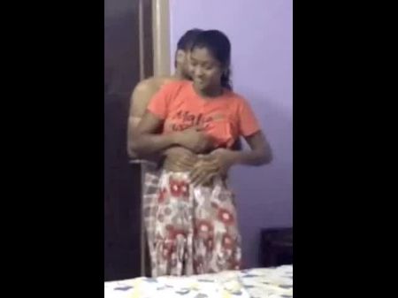 Tamil 1: Indian & Bdsm Fisting Porno Movie 74