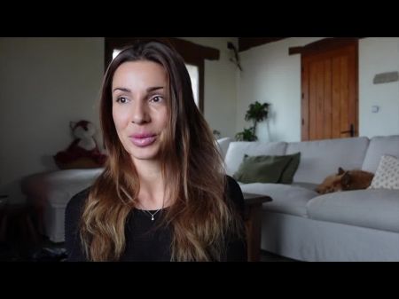 Видео русский секс раб лижет свою сперму, порно видео смотреть онлайн