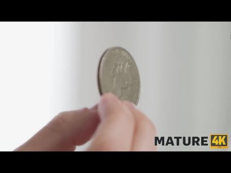 Mature4k Fit For A Fabulous Clothing , Free Fabulous Twitter Hd Pornography Be